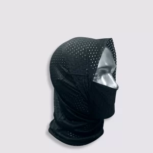 Balaclava Mediana