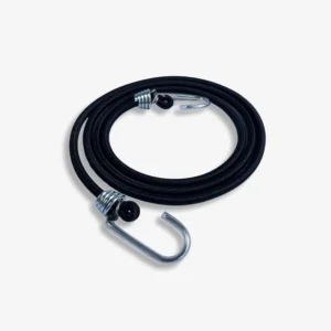 Pulpo Látex - Cuerda Elástica
