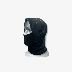 Balaclava Mediana