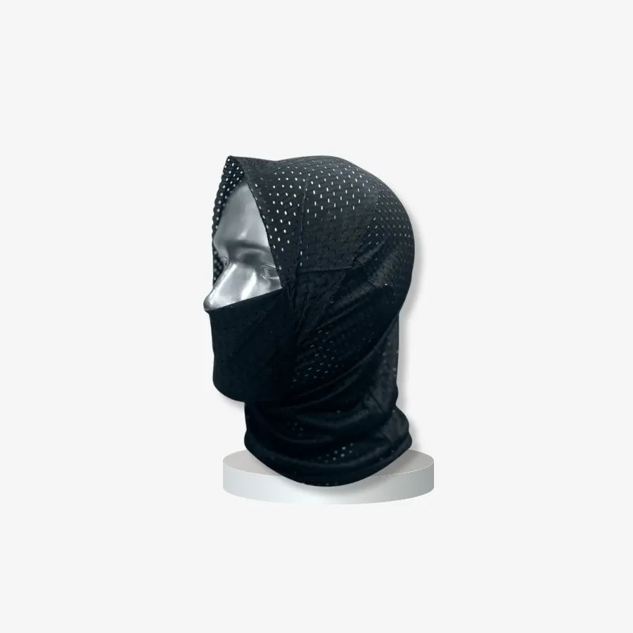 Balaclava Mediana