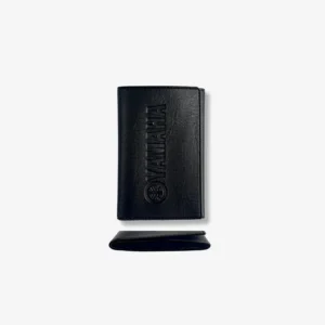 Portadocumentos