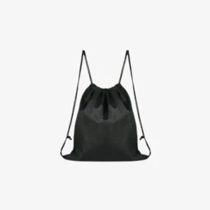 Tula para casco