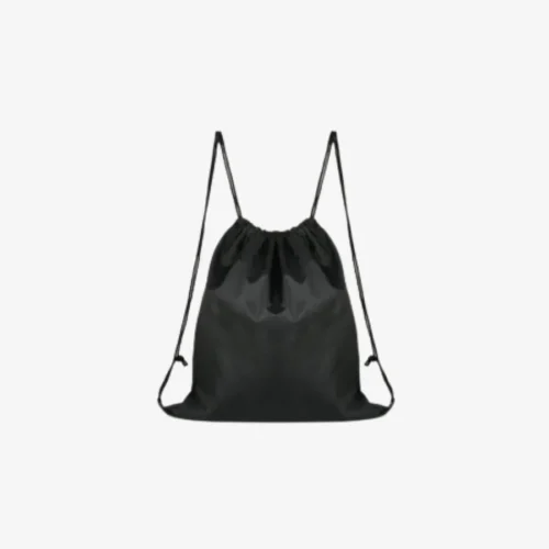 Tula para casco