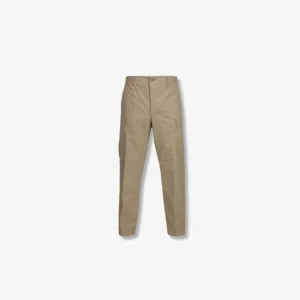 Pantalón de Dril Hombre