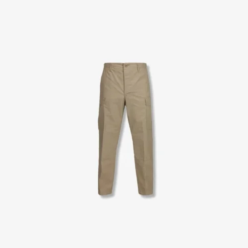 Pantalón de Dril Hombre