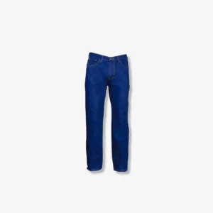 Pantalón de Jean Hombre