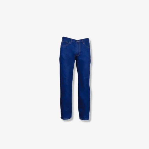 Pantalón de Jean Hombre