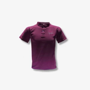 Camisa Hombre-Neru