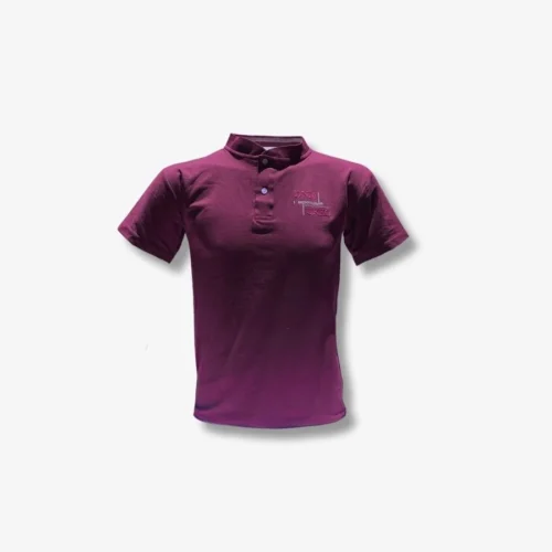 Camisa Hombre-Neru