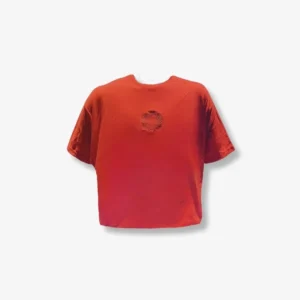 Camiseta Talla Grande