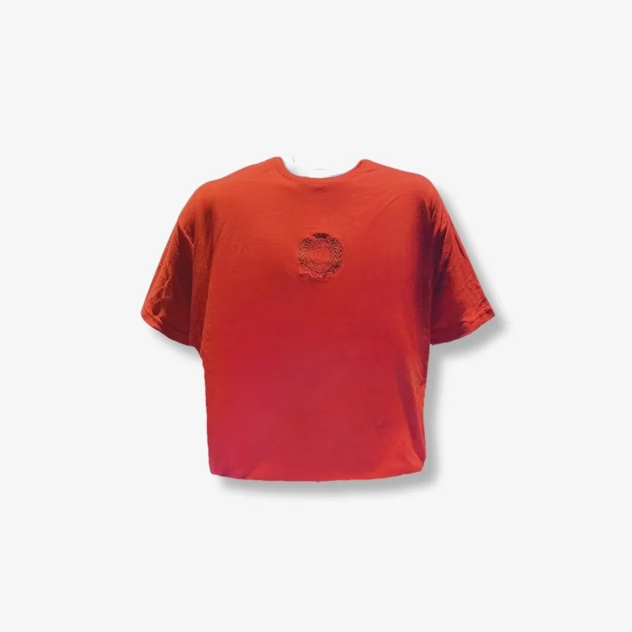 Camiseta Talla Grande