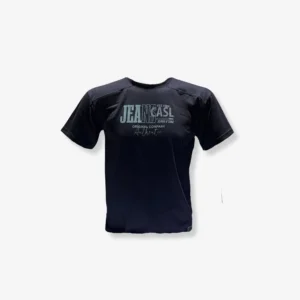 Camiseta Hombre-Manga