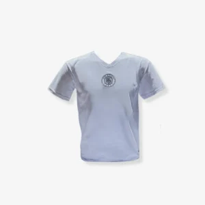 Camiseta Hombre- F Algodón