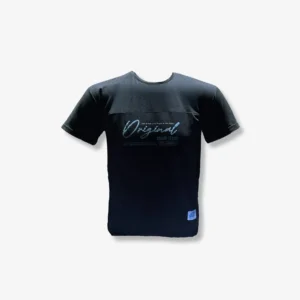Camiseta Hombre-Frente O