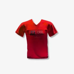 Camiseta Hombre-Frente V