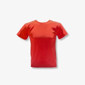 Camiseta Hombre-Tono