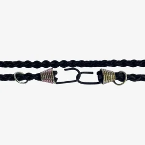 Pulpo Látex  Industrial Trenzado