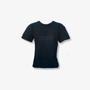 Camiseta Junior-Cuello O