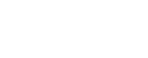 RPS Global Network – Elásticos y Textiles