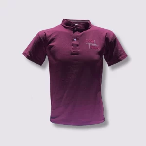 Camisa Hombre-Neru